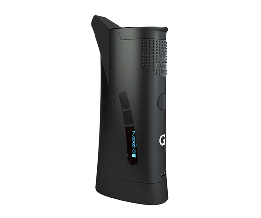 Grenco Science G Pen Roam