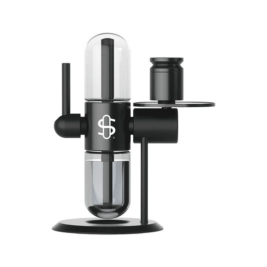 Stündenglass Kompact Gravity Infuser