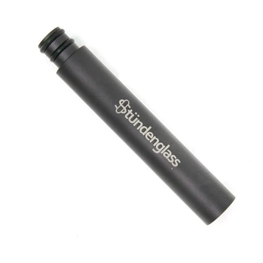 Stündenglass Replacement Mouthpiece
