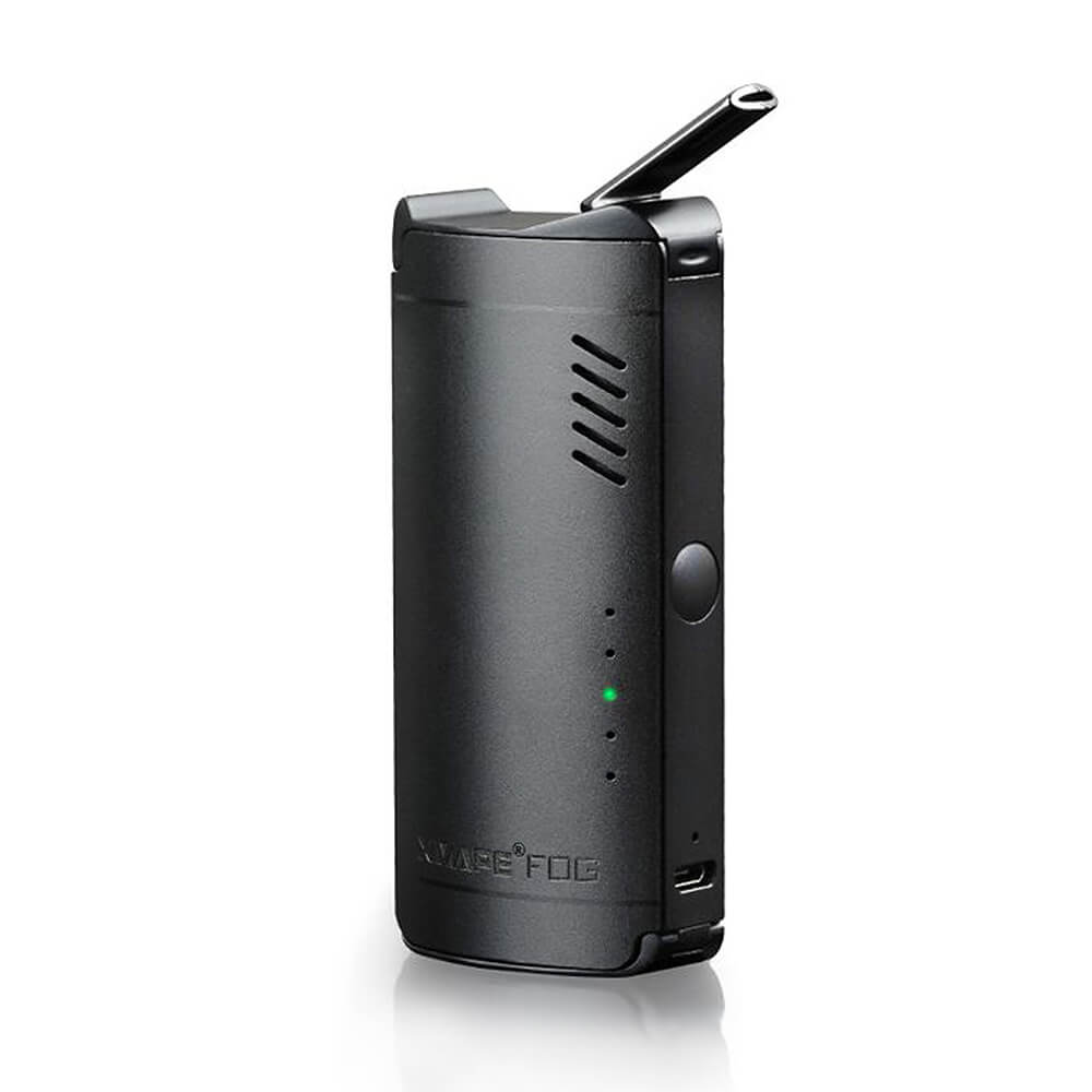 XVAPE FOG