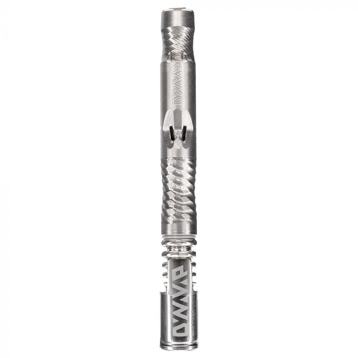 DynaVap M 2021