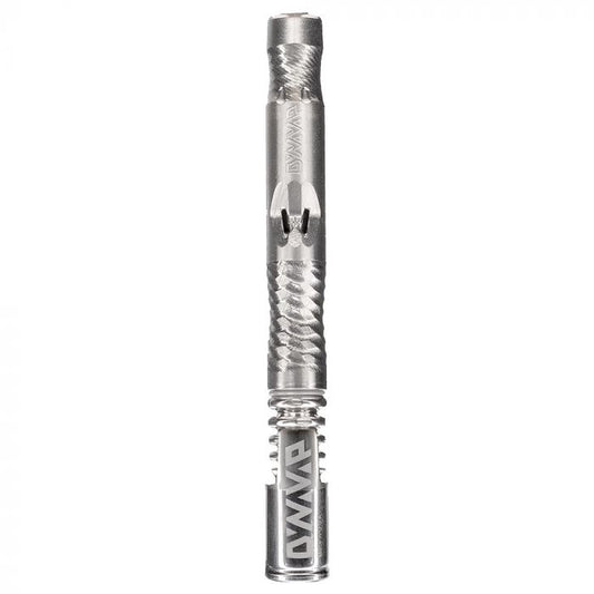 DynaVap M 2021