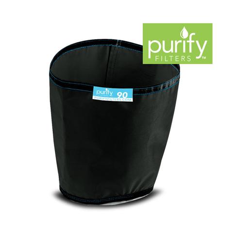 MagicalButter Purify Filter 90