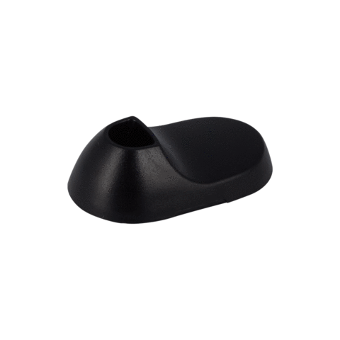 Vapium LITE Mouthpiece