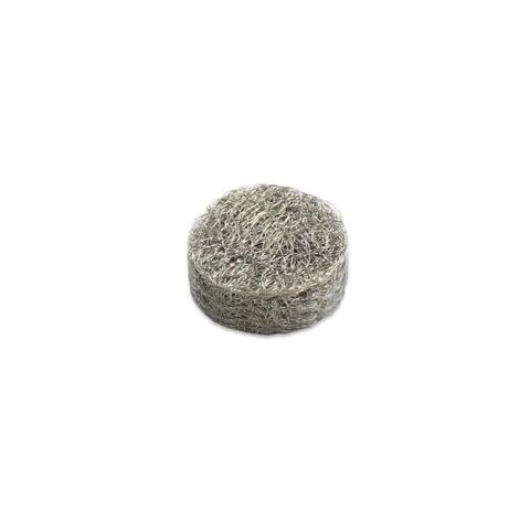 Storz & Bickel Dosing Capsule Liquid Pads Pack of 4