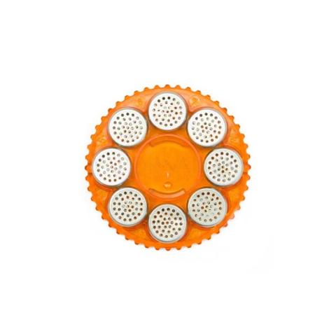 Storz & Bickel Magazine with 8 Dosing Capsules