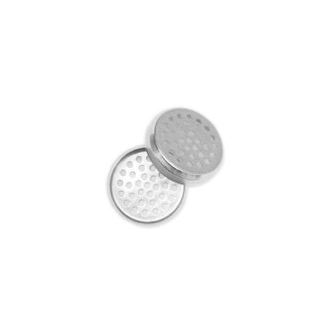 Storz & Bickel Dosing Capsule Pack of 40