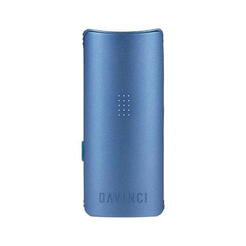 DaVinci MIQRO Vaporizer - Explorers Collection