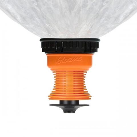 Storz & Bickel Easy Valve Balloon with Adapter