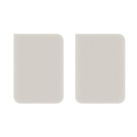 Volcano Hybrid Air Filter Set