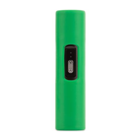 Arizer Air Skin