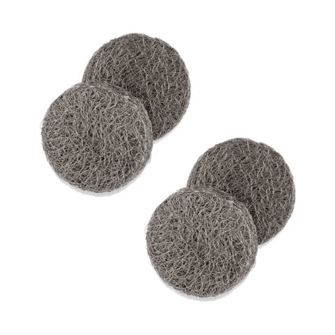 Mighty Liquid Pad Set