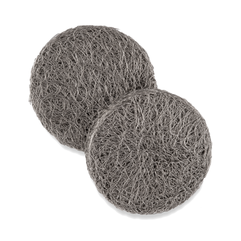 Plenty Liquid Pad Set