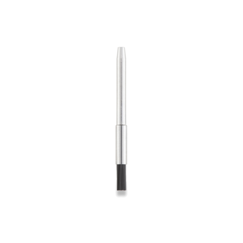 DaVinci Cleaning Brush