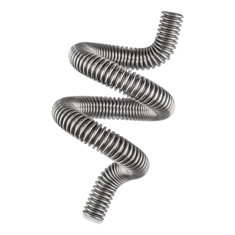 Storz & Bickel Plenty Cooling Coil