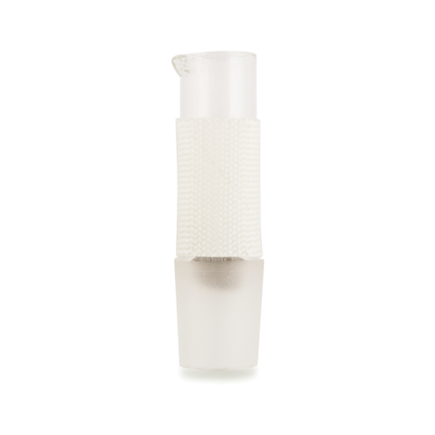 Arizer Extreme Q Heater Cover - New