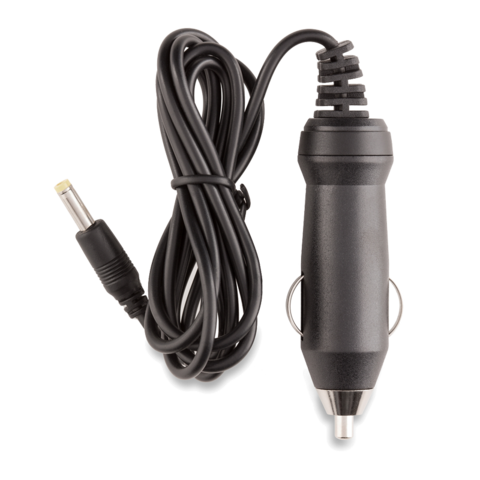Arizer Solo Car Charger