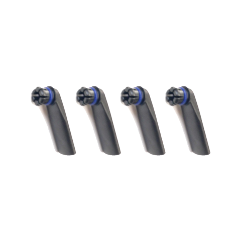 Crafty Mouthpiece Set