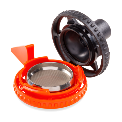 Storz & Bickel Plenty Filling Chamber