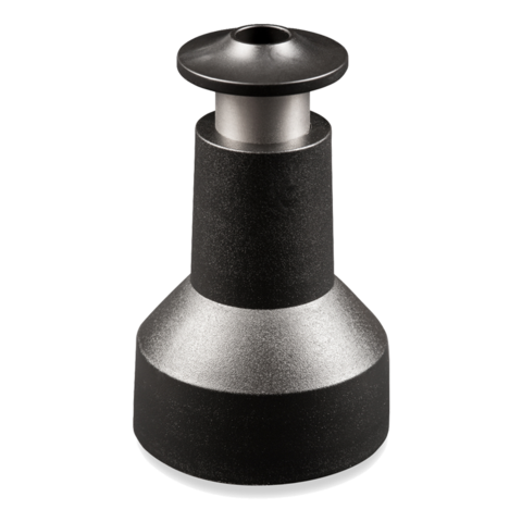 Storz & Bickel Solid Valve Mouthpiece