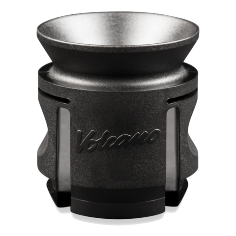 Storz & Bickel Solid Valve Valve Housing