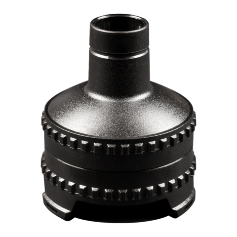 Storz & Bickel Easy Valve Filling Chamber Housing