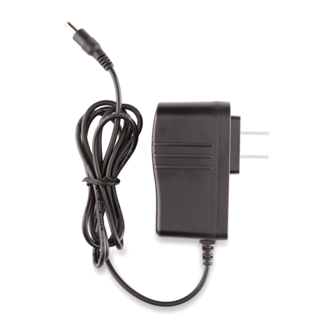Arizer Solo Extra Charger