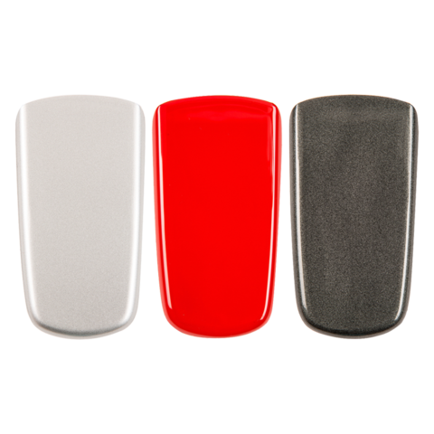 Firefly Battery Door