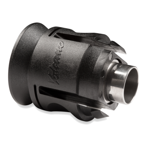 Volcano Vaporizer Solid Valve Replacement Valve