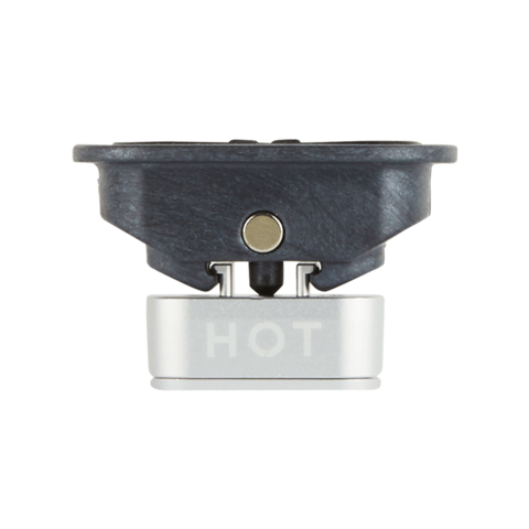 PAX 3 Concentrate Insert