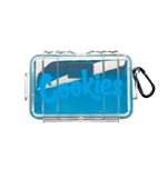 Cookies Pelican Micro 1050 Case