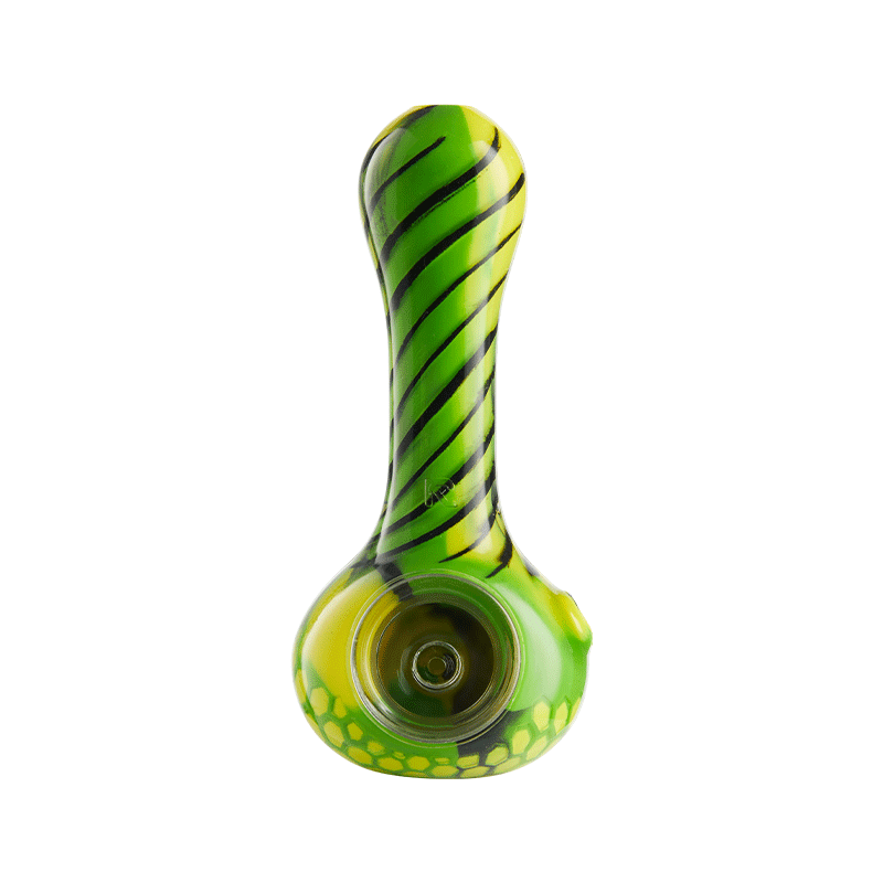 Eyce ORAFLEX Honeycomb Spoon