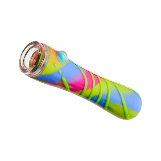 EYCE ORAFLEX SHORTY