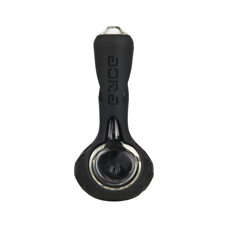 Eyce ProTeck Alien Spoon