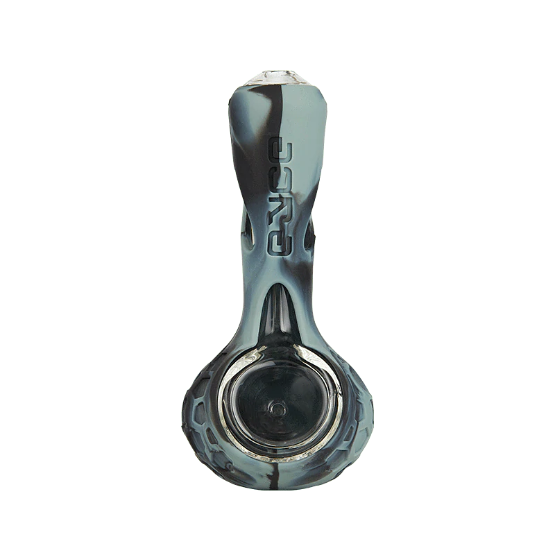 Eyce ProTeck Alien Spoon