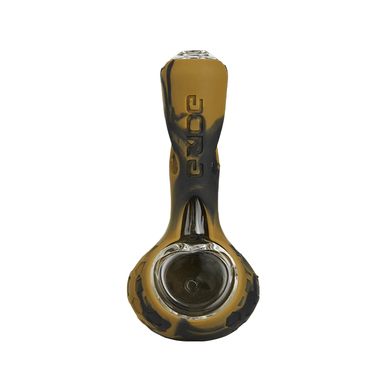Eyce ProTeck Alien Spoon