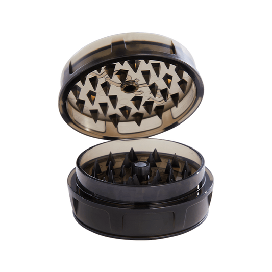 Eyce Polycarbonate Grinder