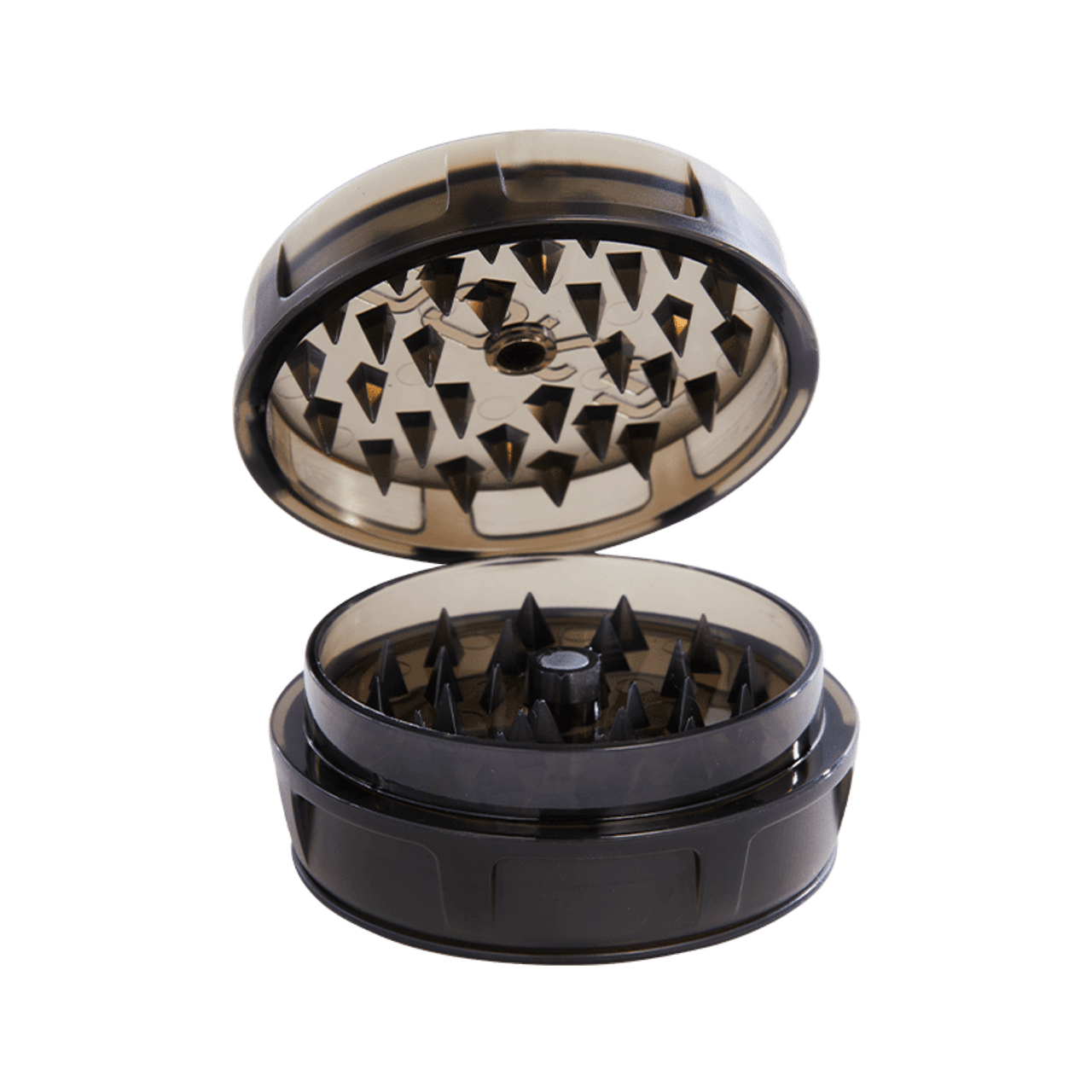 Eyce Polycarbonate Grinder