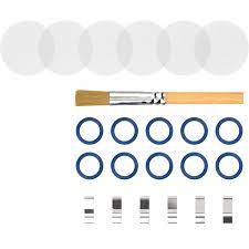Volcano Vaporizer Easy Valve Wear & Tear Set