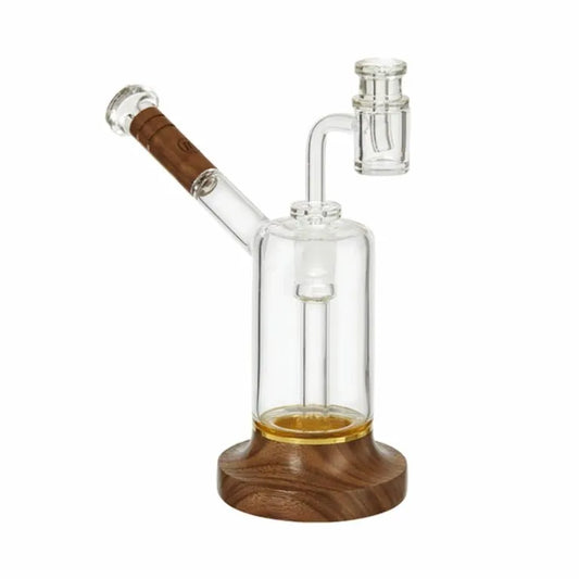 Marley Natural Riggler