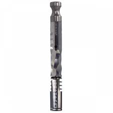 OmniVap: Titanium