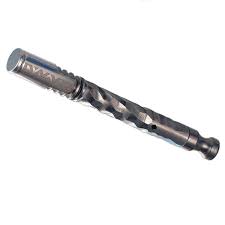 DynaVap OmniVap: XL Titanium