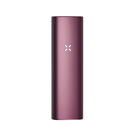 Pax Labs Plus Vaporizer Kit for Dry Herb and Concentrate