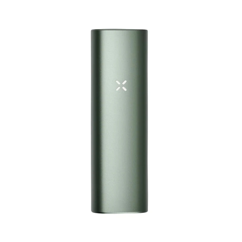 Pax Labs Plus Vaporizer Kit for Dry Herb and Concentrate