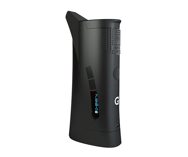 Grenco Science G Pen Roam