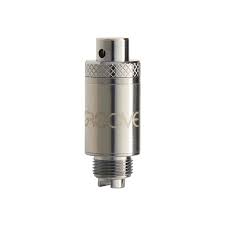 Groove Cara Coil Tank and Cap